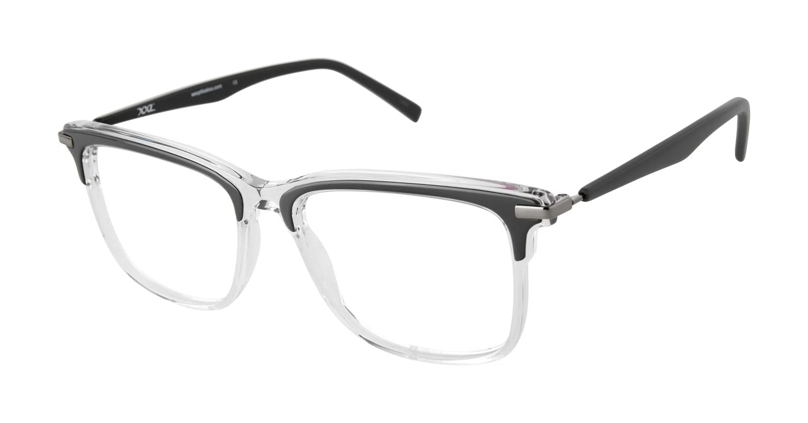 XXL Commander Eyeglasses